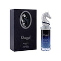 MAISON ASRAR KHAYYAL EDP FOR MEN