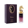 MAISON ASRAR MOHRA EDP FOR WOMEN