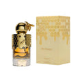 MAISON ASRAR OH HONEY EDP UNISEX