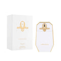 MAISON ASRAR THRONE EDP FOR WOMEN