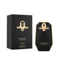 MAISON ASRAR THRONE ECLIPSE EDP UNISEX