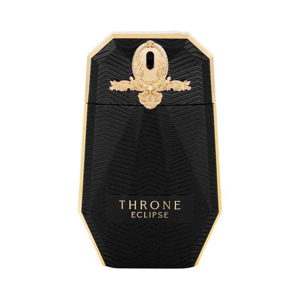 MAISON ASRAR THRONE ECLIPSE EDP UNISEX