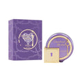 MAISON ASRAR UNSOLVED MYSTERY EDP FOR WOMEN