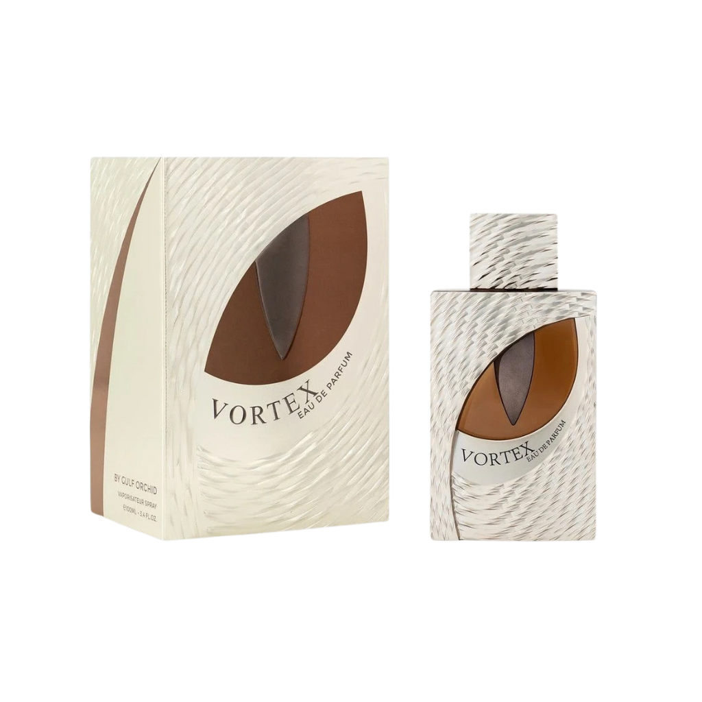 MAISON ASRAR VORTEX EDP FOR MEN