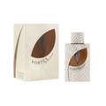 MAISON ASRAR VORTEX EDP FOR MEN