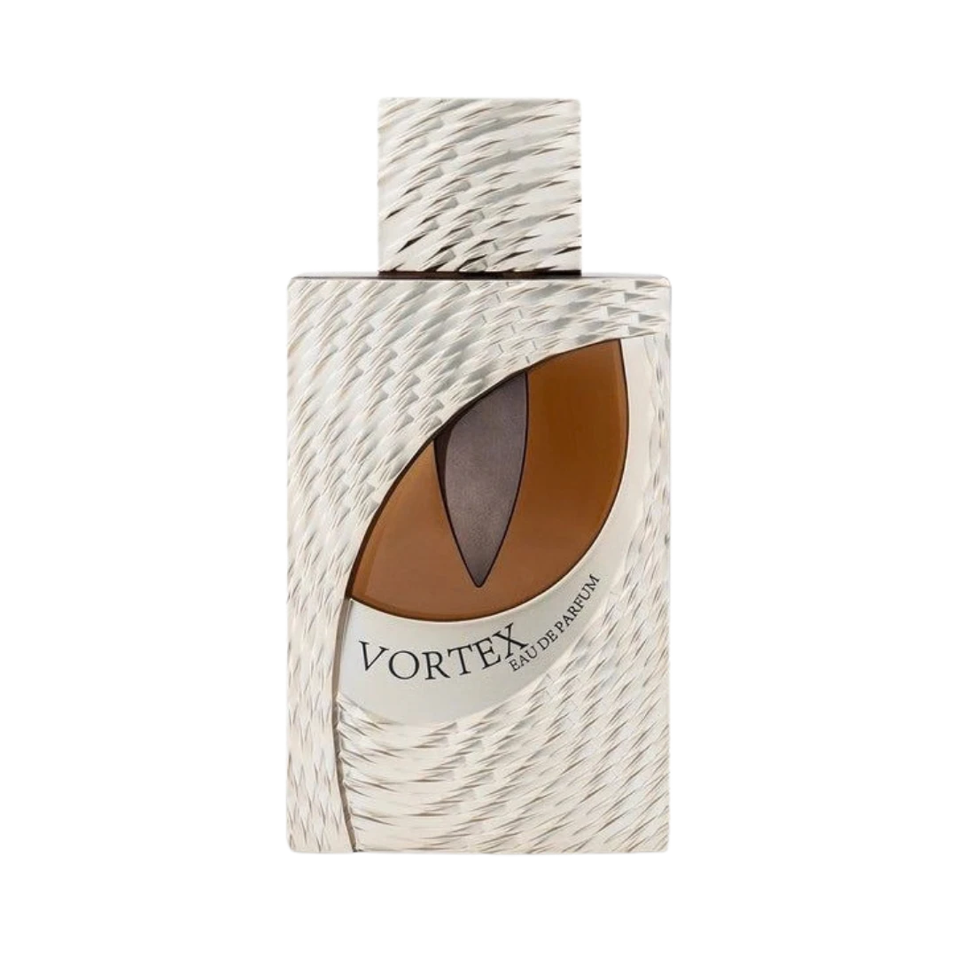 MAISON ASRAR VORTEX EDP FOR MEN