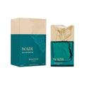 MAISON ASRAR WADI EDP FOR MEN