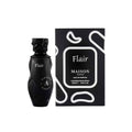 MAISON ASRAR FLAIR EDP FOR MEN