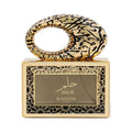 MAISON ASRAR HILM EDP UNISEX - 100 ml -Hadiyyeh
