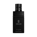 MAISON ASRAR III THRILLER EXTRAIT FOR MEN DECANT
