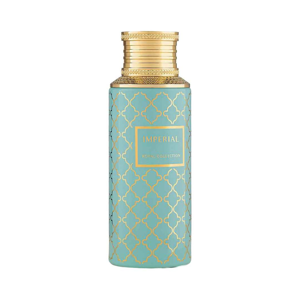 MAISON ASRAR IMPERIAL EDP UNISEX