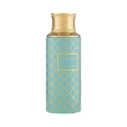 MAISON ASRAR IMPERIAL EDP UNISEX - 100 ml -Hadiyyeh