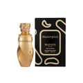MAISON ASRAR MASTERPIECE EDP UNISEX