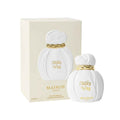 MAISON ASRAR MILKY WAY EDP UNISEX