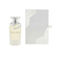 MAISON ASRAR SILVER ELIXIR EDP FOR MEN