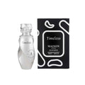 MAISON ASRAR TIMELESS EDP FOR MEN