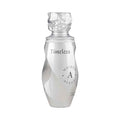 MAISON ASRAR TIMELESS EDP FOR MEN - 100 ml -Hadiyyeh