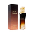MAISON ASRAR VANILLA SEDUCTION EDP FOR WOMEN