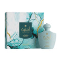 FAAN MASHAER OMNIYAH HEAVEN EDP FOR WOMEN
