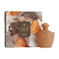FAAN MASHAER OMNIYAH IMPRESSION EDP FOR WOMEN