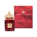 MATIN MARTIN AMBER WAVE EDP UNISEX
