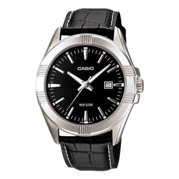 CASIO MTP-1308L-1AVDF FOR MEN - Hadiyyeh