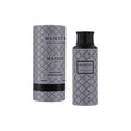 MAISON ASRAR MAJESTY EDP FOR MEN