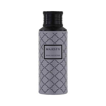 MAISON ASRAR MAJESTY EDP FOR MEN