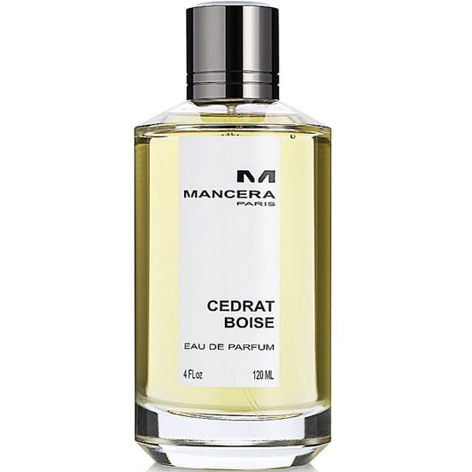 MANCERA CEDRAT BOISE EDP UNISEX