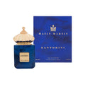 MATIN MARTIN SANTORINI EDP UNISEX