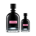 ONCE LIPSENS SET EDP FOR WOMEN