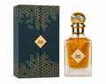 OZAREEJ ASAL EDP UNISEX
