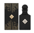 OZAREEJ ASAL BLACK EDP FOR MEN