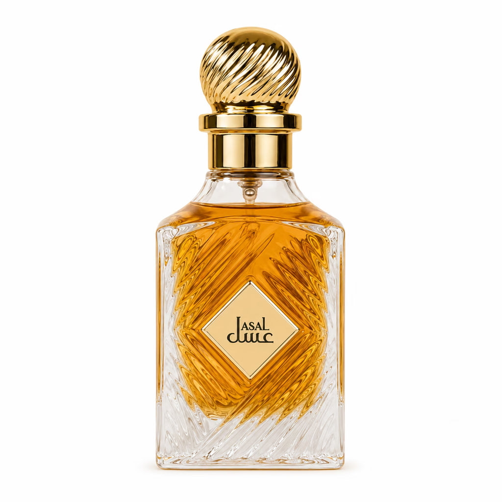 OZAREEJ ASAL EDP UNISEX