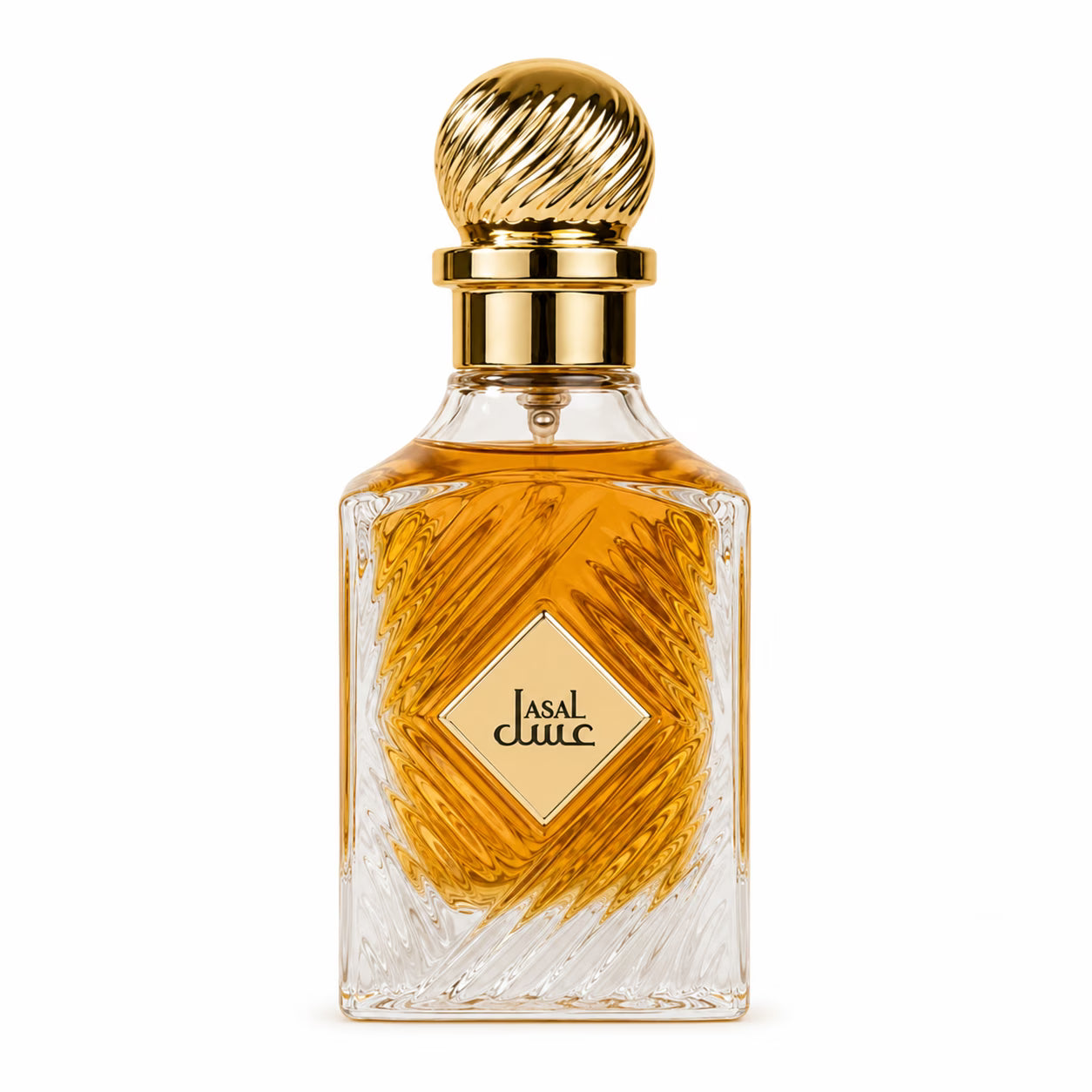 OZAREEJ ASAL EDP UNISEX