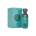 PARIS CORNER PERSEVIRON FIG HUG EDP UNISEX
