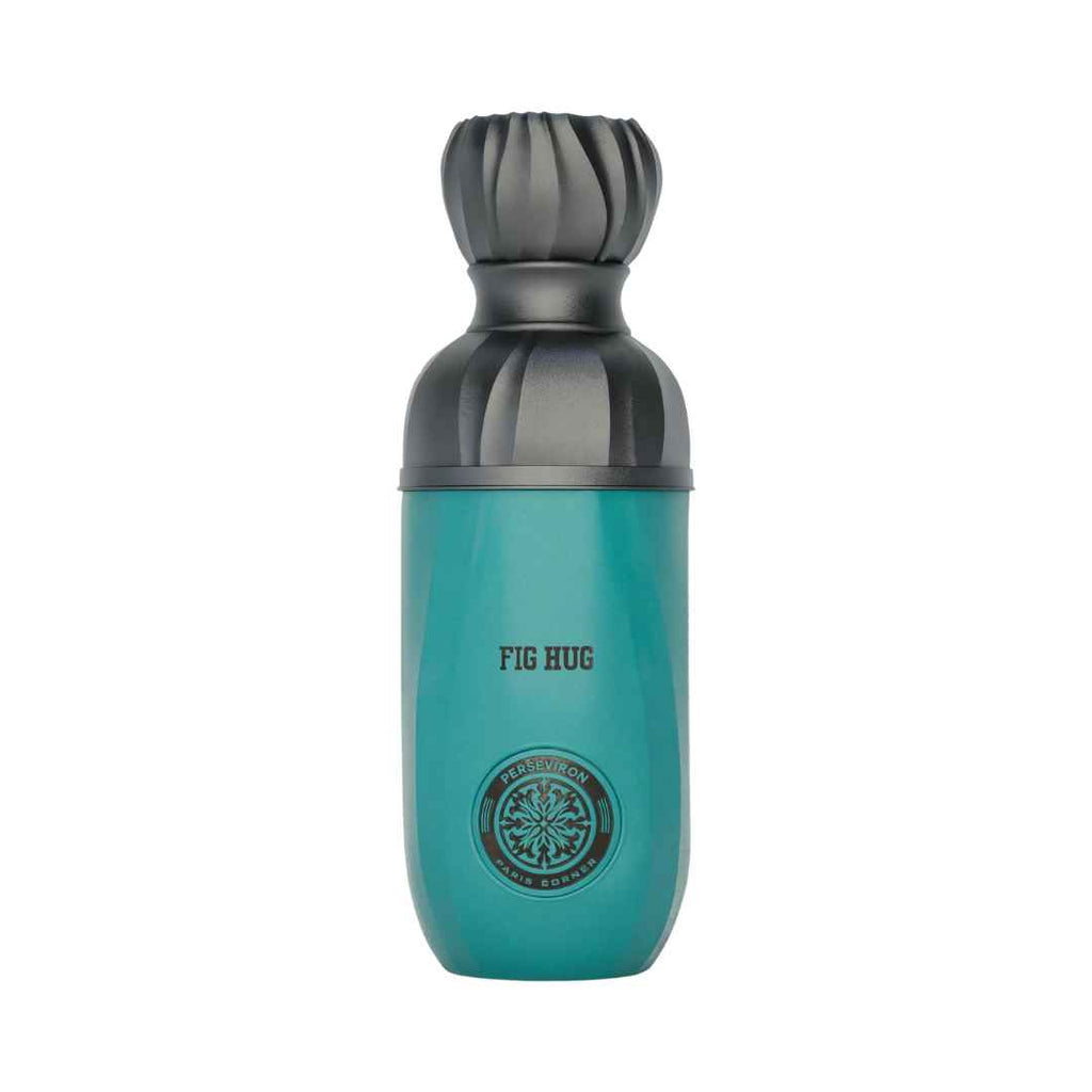 PARIS CORNER PERSEVIRON FIG HUG EDP UNISEX