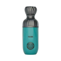 PARIS CORNER PERSEVIRON FIG HUG EDP UNISEX