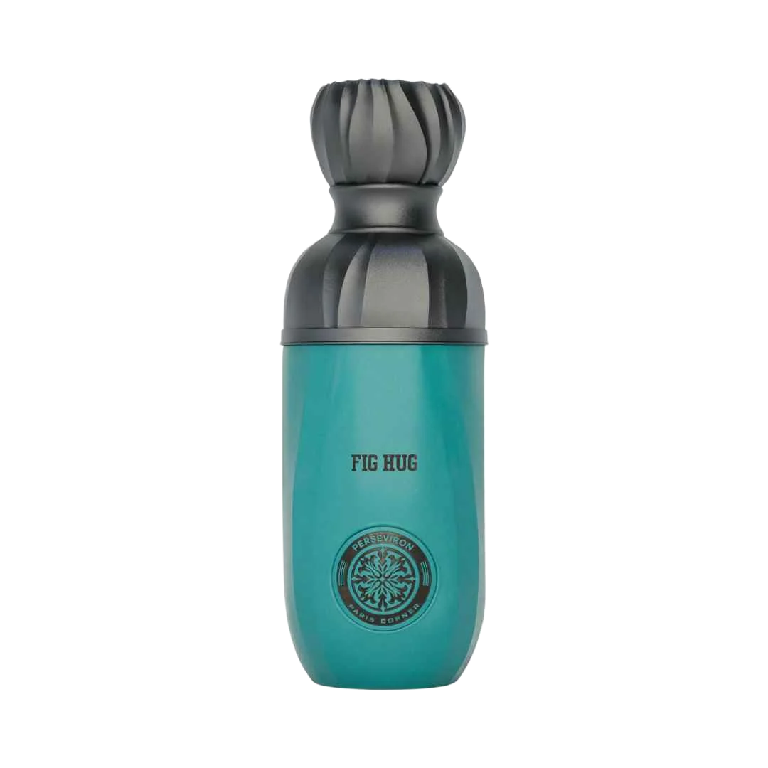 PARIS CORNER PERSEVIRON FIG HUG EDP UNISEX