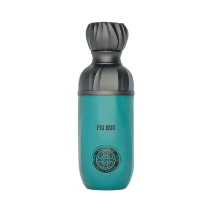 PARIS CORNER PERSEVIRON FIG HUG EDP UNISEX