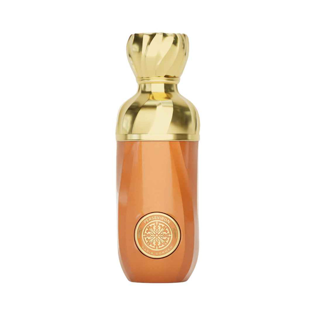 PARIS CORNER PERSIVIRON EDP UNISEX