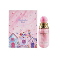 PARIS CORNER MARSHMALLOW BLUSH EDP FOR WOMEN