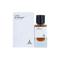 PARIS CORNER RIFAAQAT EDP UNISEX