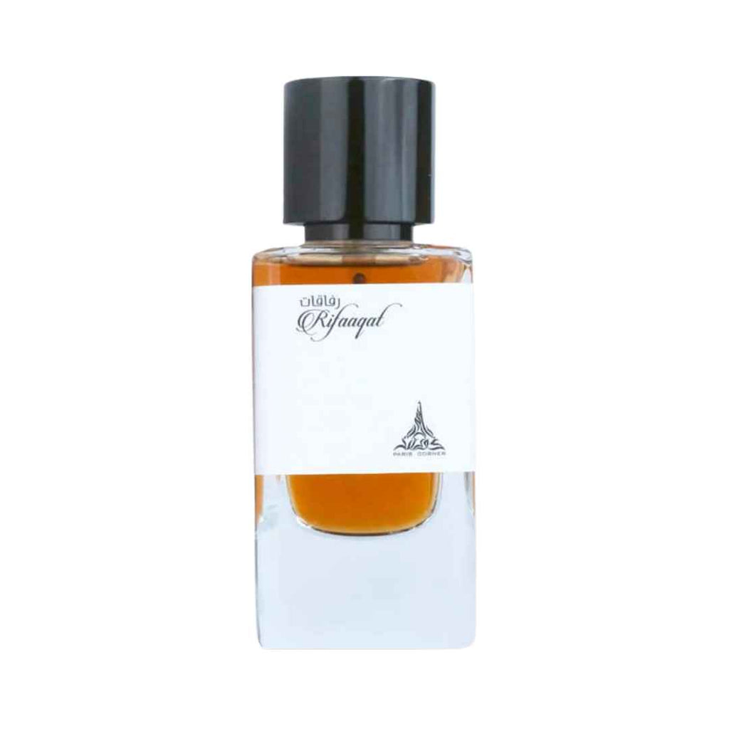 PARIS CORNER RIFAAQAT EDP UNISEX DECANT