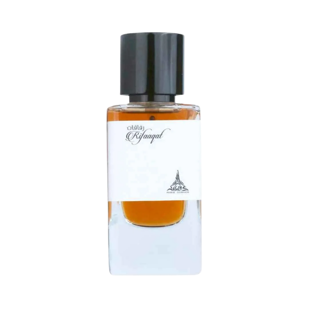 PARIS CORNER RIFAAQAT EDP UNISEX DECANT