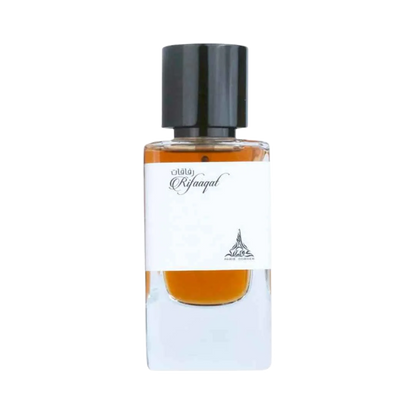 PARIS CORNER RIFAAQAT EDP UNISEX DECANT
