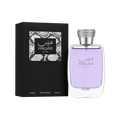RASASI HAWAS EDP FOR MEN