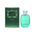 RASASI HAWAS TROPICAL EDP FOR MEN