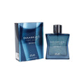 RASASI DAAREJ EXTRAIT EDP FOR MEN
