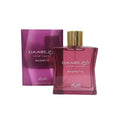 RASASI DAAREJ MAGNETIC EDP FOR WOMEN